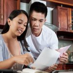 ขอคืนภาษีทำอย่างไร ใครบ้างที่ขอได้ เงินคืนภาษีกี่วันถึงได้ 